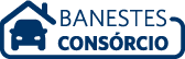 Banestes Logo